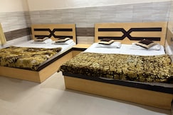 Atul Residency, Jammu