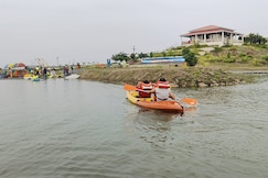 Ankur Valley Agro Tourism, Shirdi