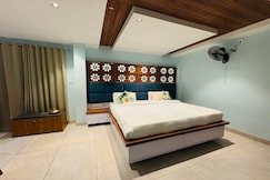 Sea Breeze Relax Inn, Kannur