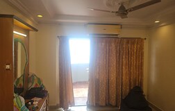 Living Room 1