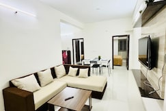 Hogar stays, Hyderabad