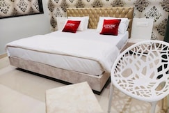 Sri Ranga Regency -  Sira, Karnataka, Sira