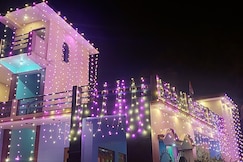 Shivalik HomeStay, Ayodhya