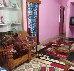 Living Room 1