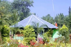 Rising Surya Homestay- Coorg, Coorg