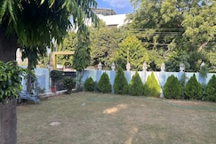 saket Guest house, Jaipur