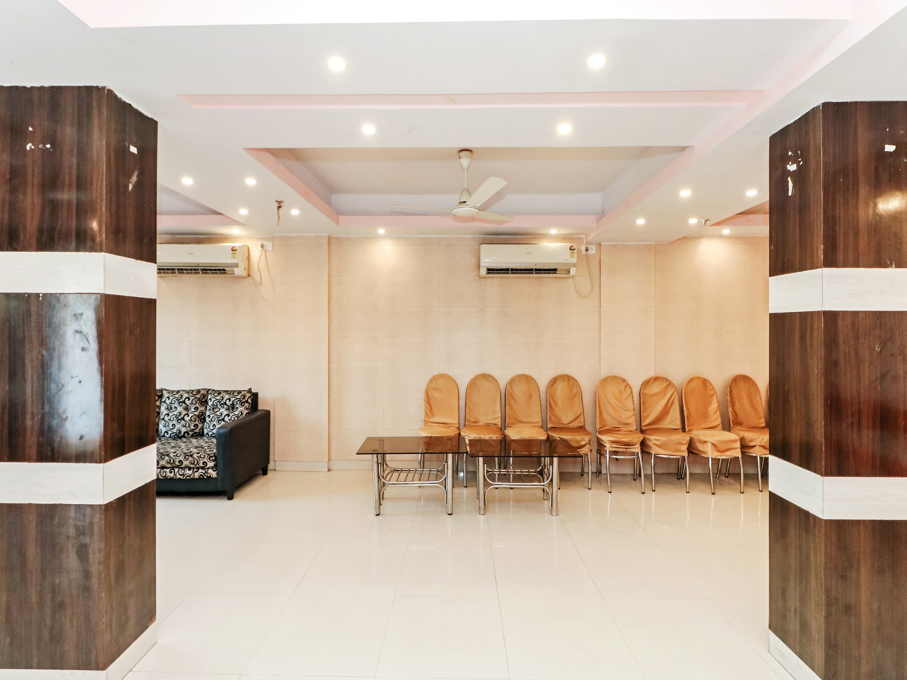 The Elegance Kolkata Inr 480 Off 2 0 0 0 Hotel Price