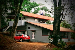 Siri Serenity by Illika Nature View Rooms, Davangere