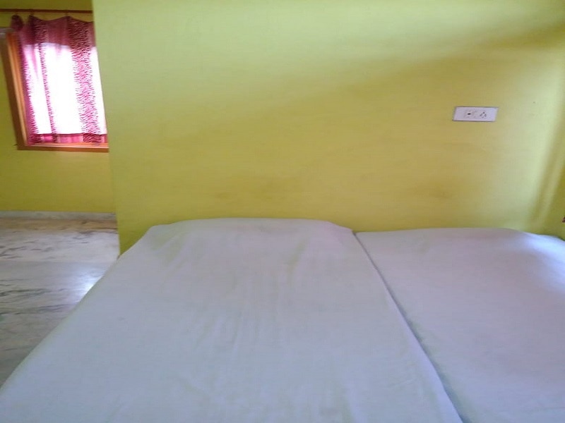 Gopal guest house - Tap to explore photos