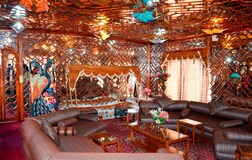 Common Area