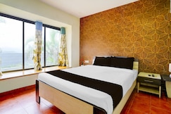 Palette Hotel And Resort Igatpuri Formerly Bodh Valley Resort, Igatpuri