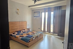 2Bhk Spacious in Mohali sector 86, Mohali