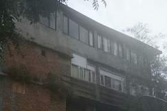 Moonlight GuestHouse, Lahaul