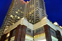 Duangtawan Hotel Chiang Mai, Chiang Mai