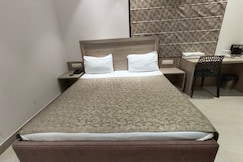 Hotel Bagla Atithi Banaras, Varanasi