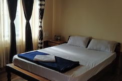 Mahabala Valley Gokarna., Gokarna