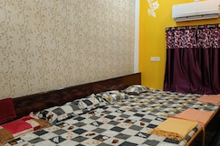 Maa Janki  guest house, Ayodhya