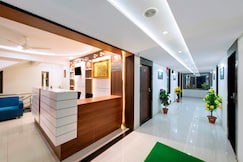 Hotel Shital Inn, Ahmedabad