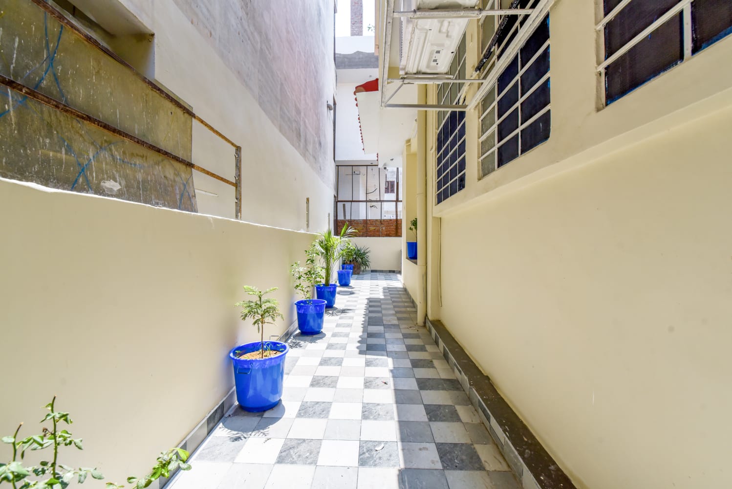 hotel ekta haveli - Tap to explore photos