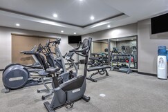 La Quinta Inn & Suites by Wyndham Paris, Lamar, Texas