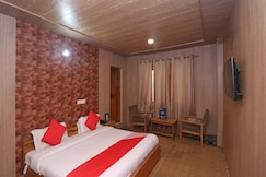Snow inn coupon code