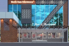 Sri Ram Residency, Yellapur