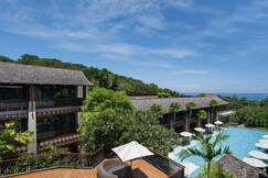 Avista Hideaway Phuket Patong - MGallery, Phuket