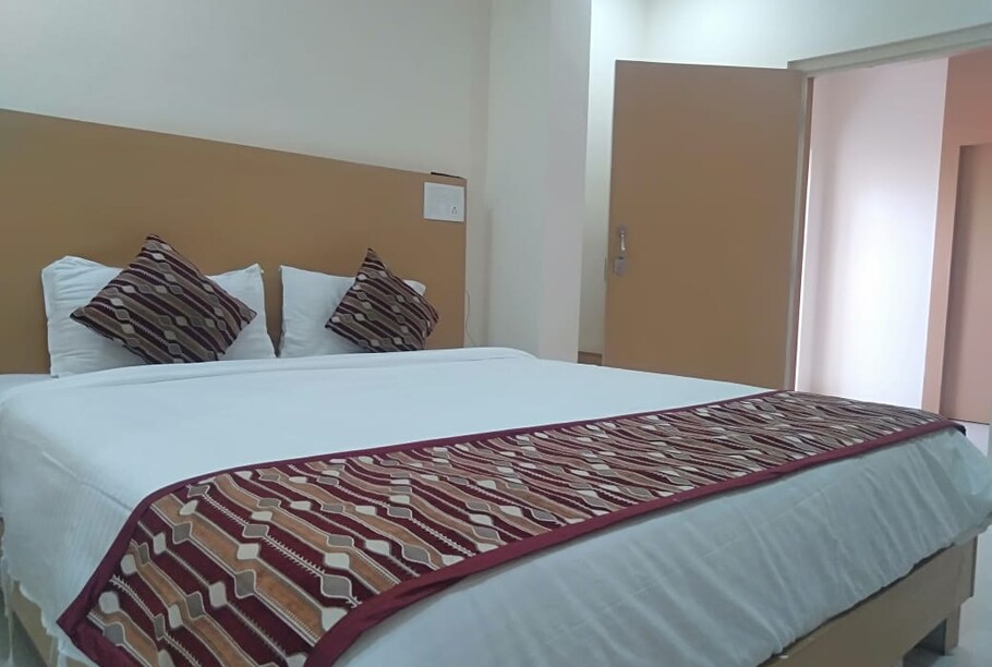Hotel Pagadala Grand Residency Bapatla Hotel Free Cancellation Price Address Reviews Hotel Pagadala Grand Residency Bapatla Hotel Free Cancellation Price Address Reviews