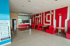 Hotel Highway Inn, Pathankot