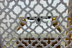 Chantini Inn, Velankanni