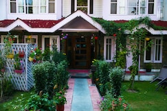 Mahatta Home Stay| Rooms & Restaurant, Srinagar