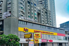 Hotel Privilege Villa, Ahmedabad