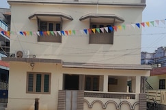 Amruthesh Villas, Takkalai