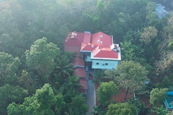 Blue Warm Foundations Private Limited, Pala