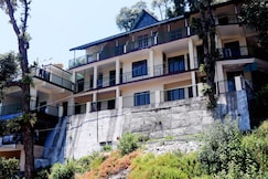 Hotel Monal, Dalhousie