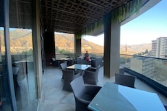 1BHK Home Stay with Heritage haven, Solan