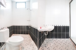 Hotel O Cempaka Place Homestay, Jakarta