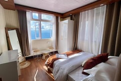 Ballyfin Mountain Inn Darjeeling, Darjeeling