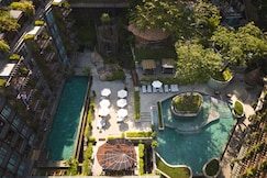 Dinso Resort & Villas Phuket, Vignette Collection by IHG, Phuket