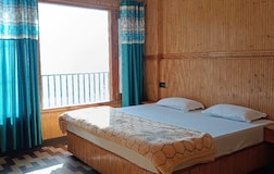 Sunset Superior Room