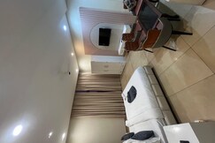 Dreamland Resorts, Muktsar