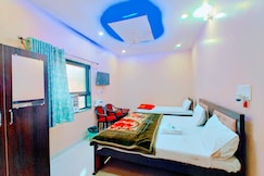 SARYU LODGE, Ayodhya