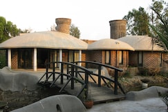 Eco Hamlet, Lonavala