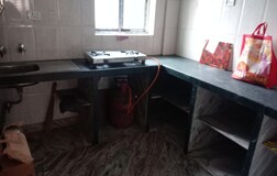 Common Area