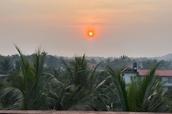 Sunhaus by The Social Society, Sawantwadi