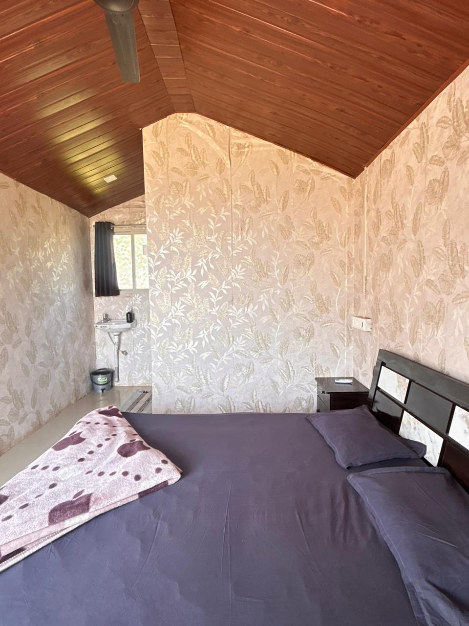 Royal Orbit Resort 2