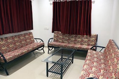 Paresh Holiday Resort, Bhusawal