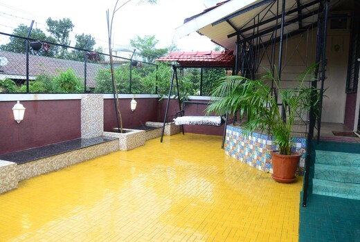 Kk Villa Pune Villa Price Address Reviews