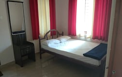 Bed Room 1