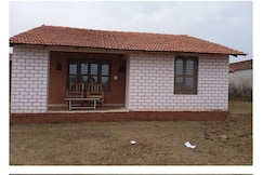 Redfield homestay, Chitrakoot